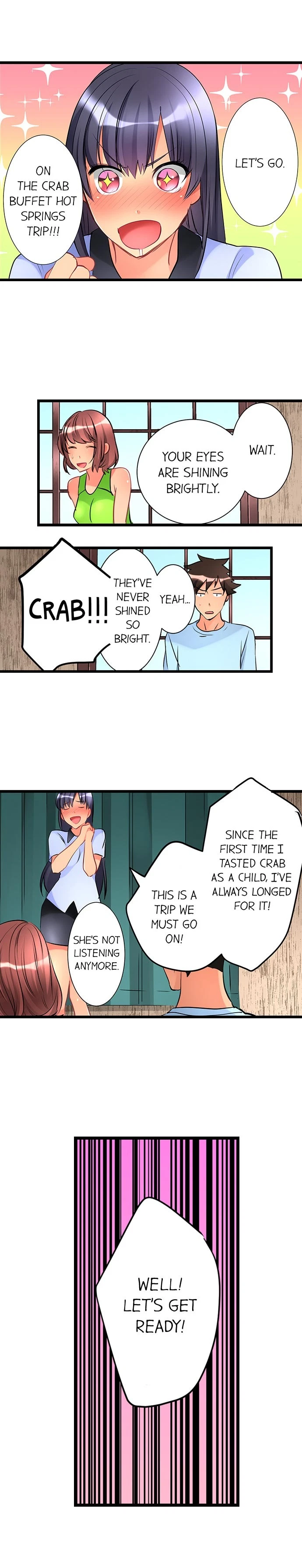 Chapter 18, page 9