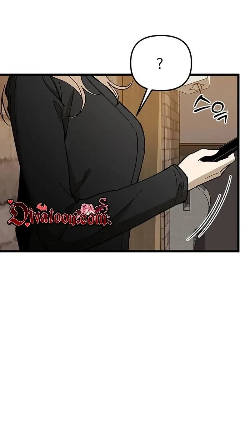 Chapter 43, page 10