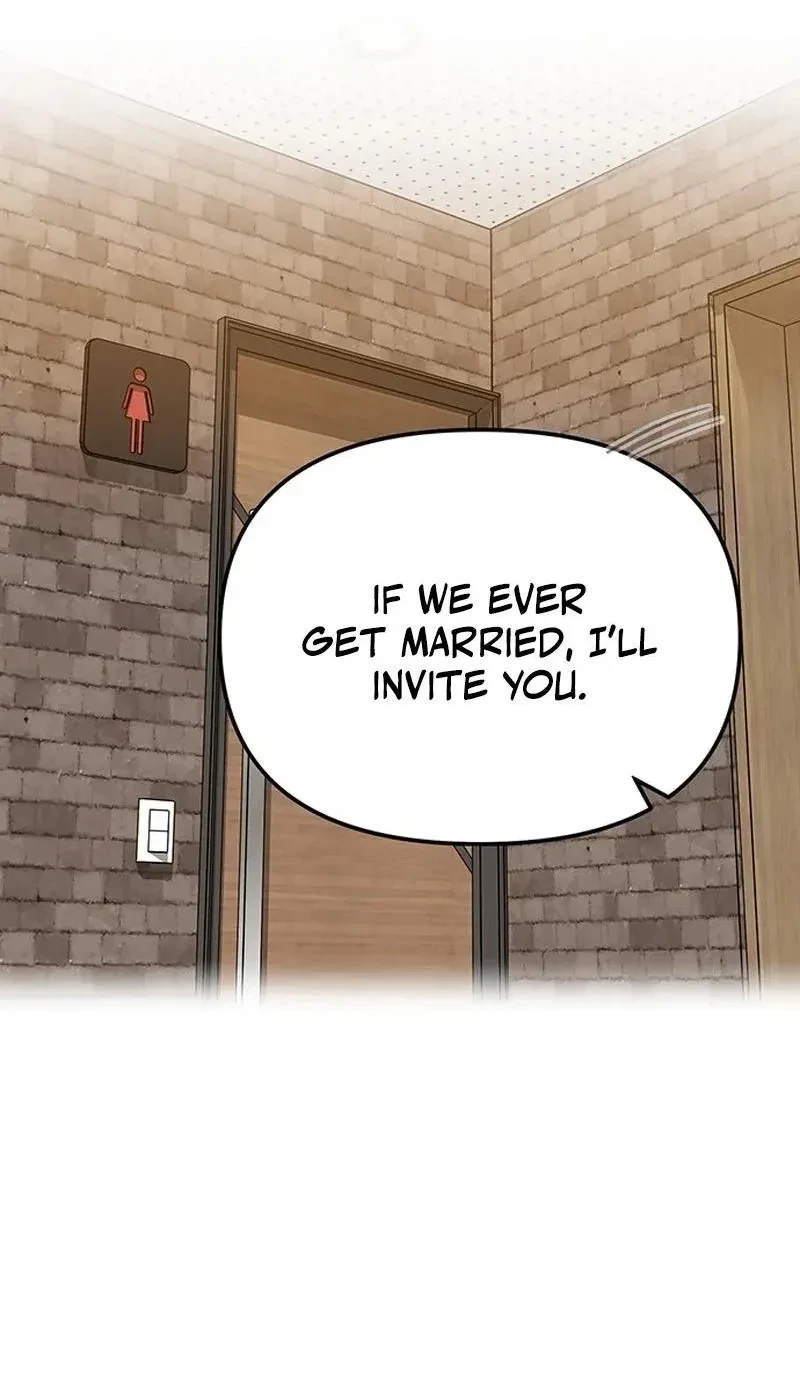 Chapter 43, page 2