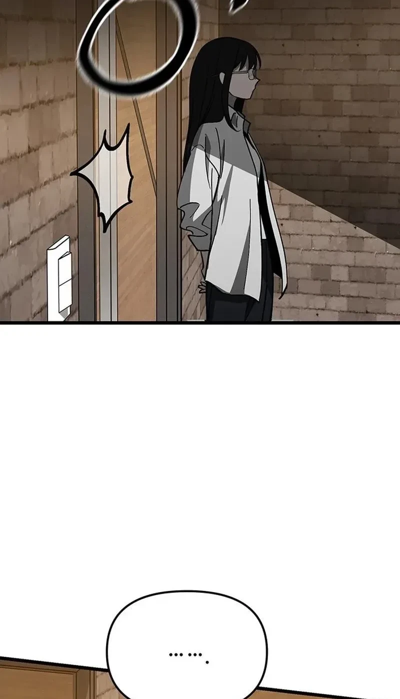 Chapter 43, page 5