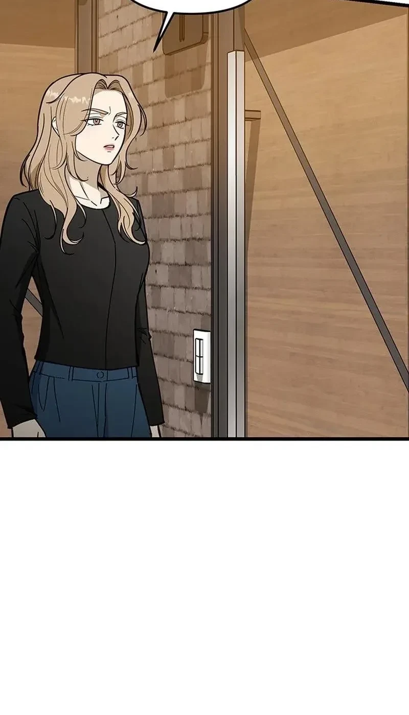 Chapter 43, page 6
