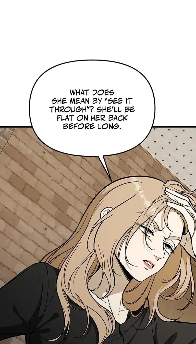Chapter 43, page 8