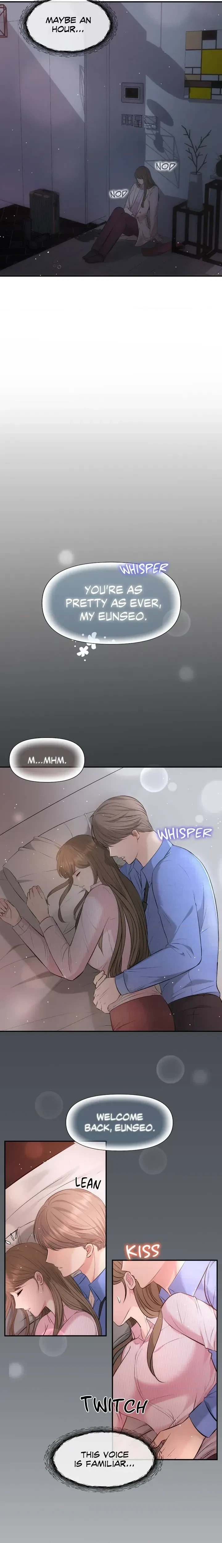 Chapter 1, page 11