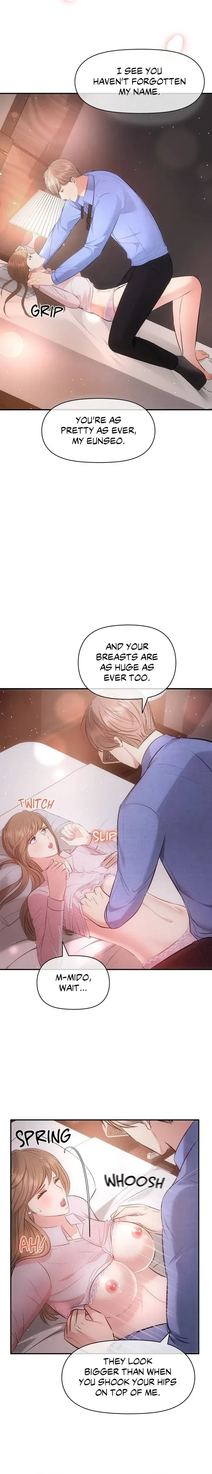 Chapter 1, page 13