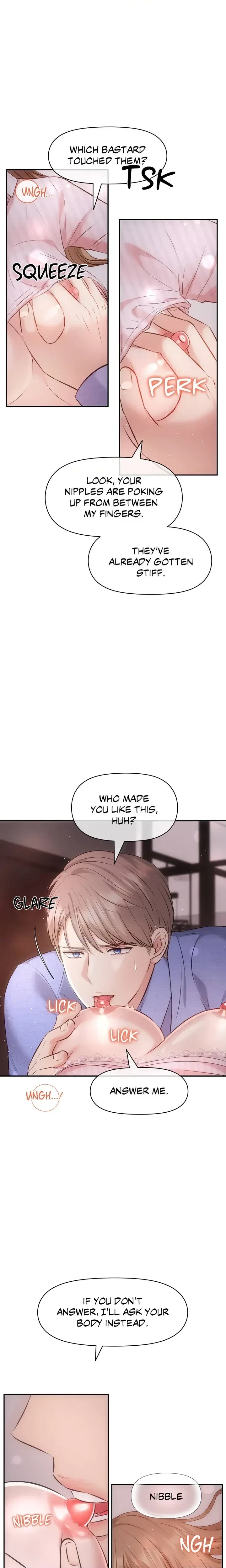 Chapter 1, page 14