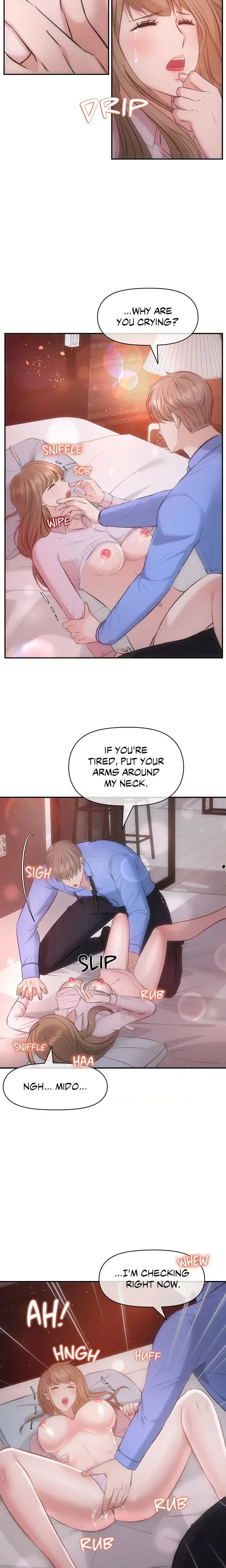 Chapter 1, page 15