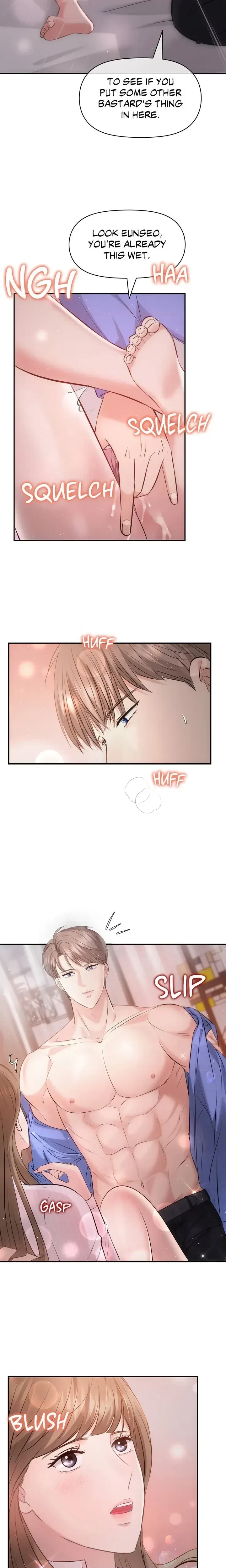 Chapter 1, page 16