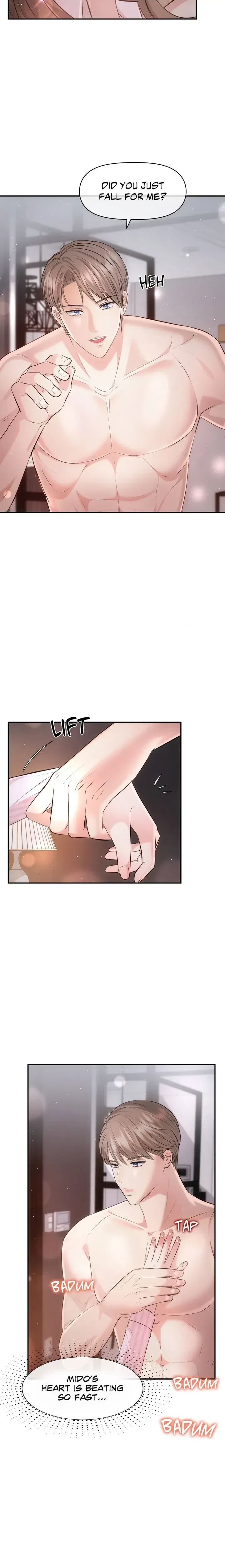 Chapter 1, page 17