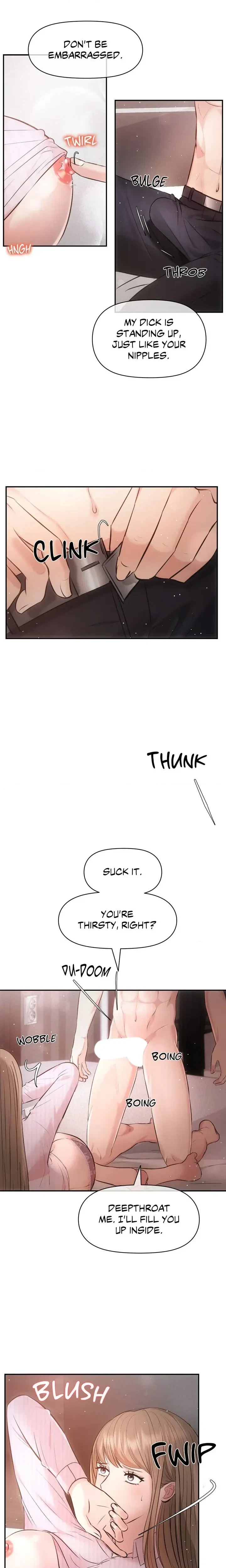 Chapter 1, page 18