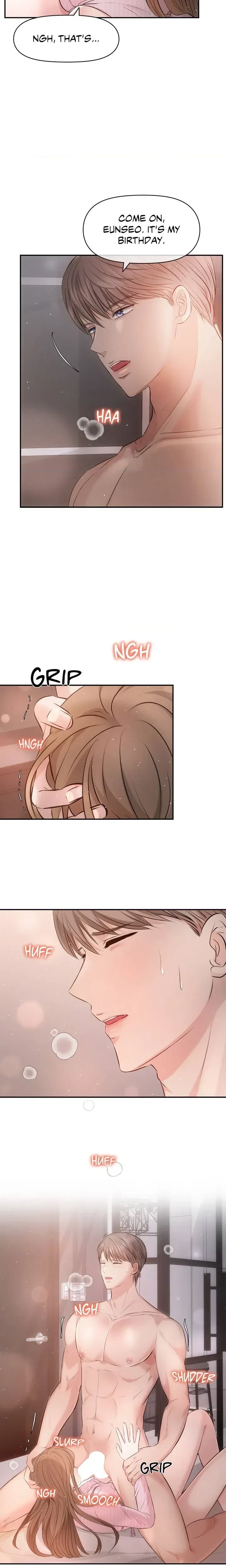 Chapter 1, page 19