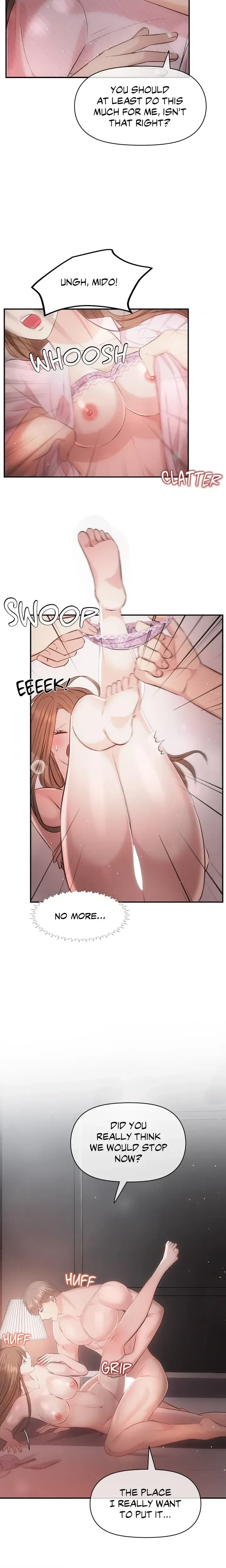 Chapter 1, page 21