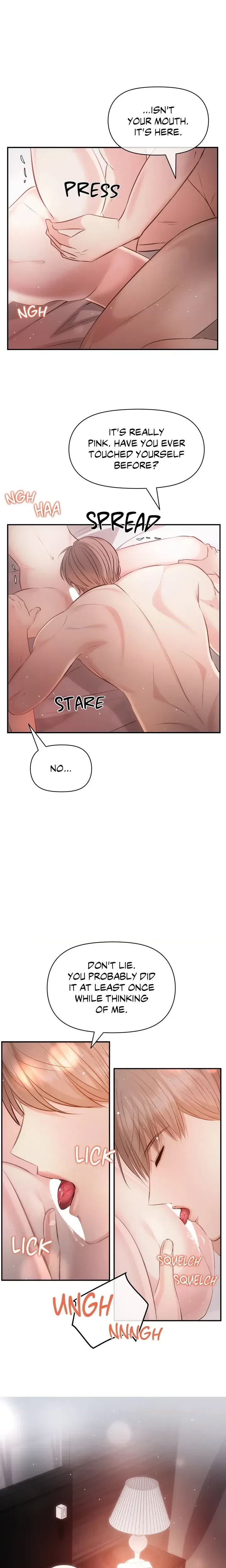Chapter 1, page 22
