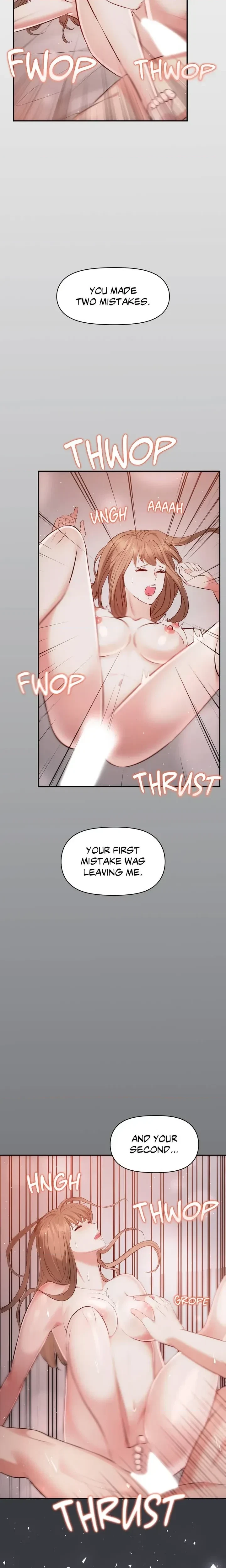 Chapter 1, page 25