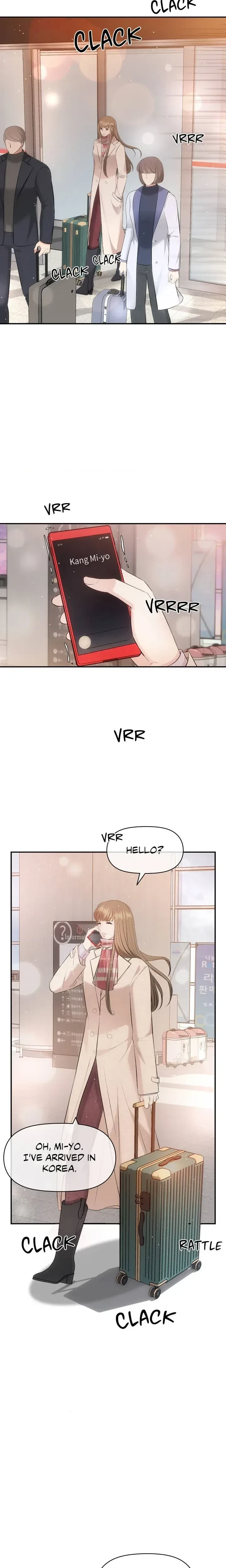 Chapter 1, page 5