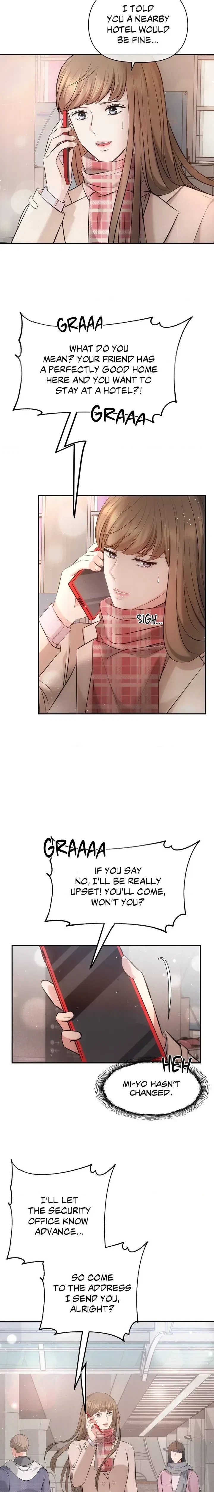 Chapter 1, page 6