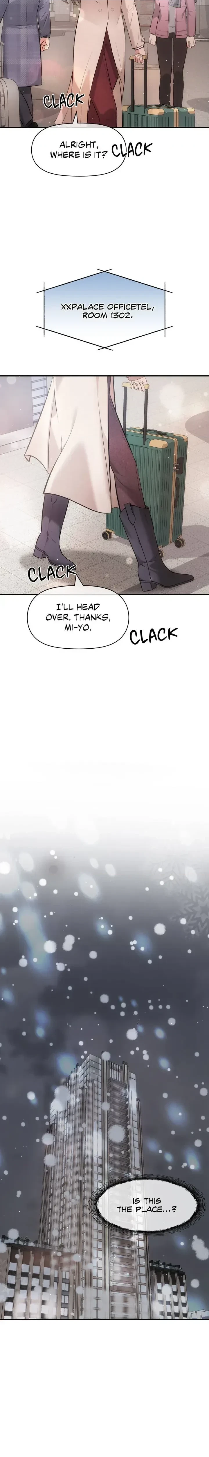 Chapter 1, page 7