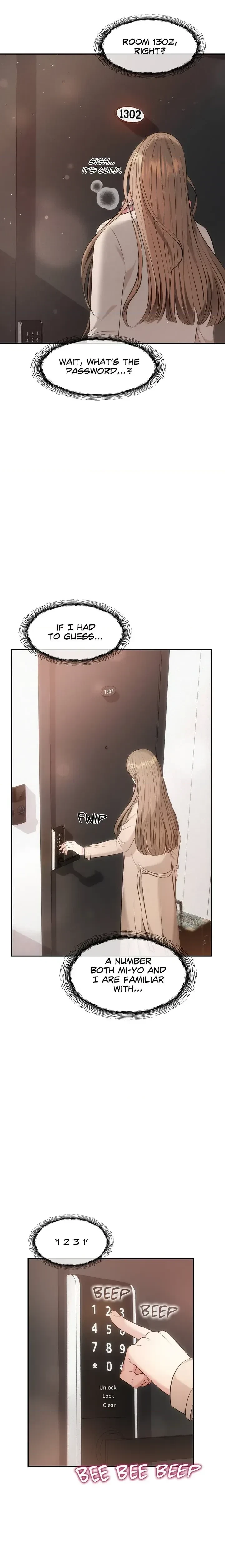 Chapter 1, page 8