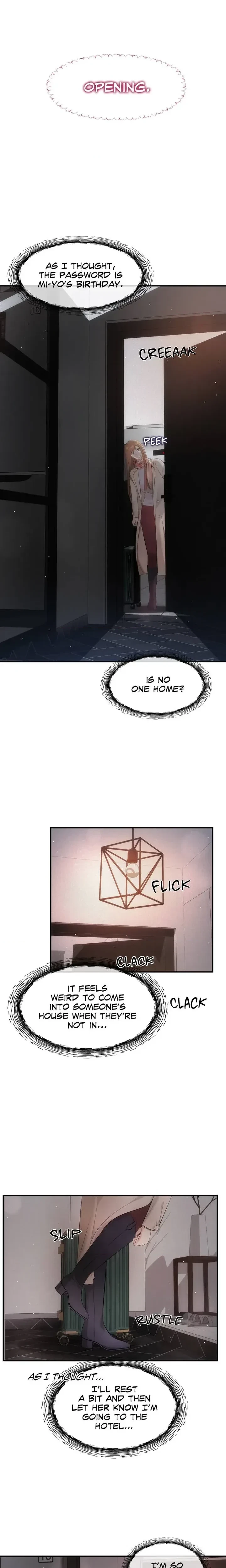 Chapter 1, page 9