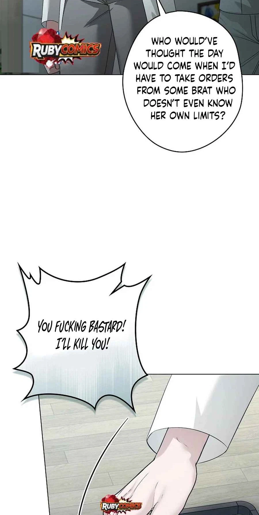 Chapter 55, page 10