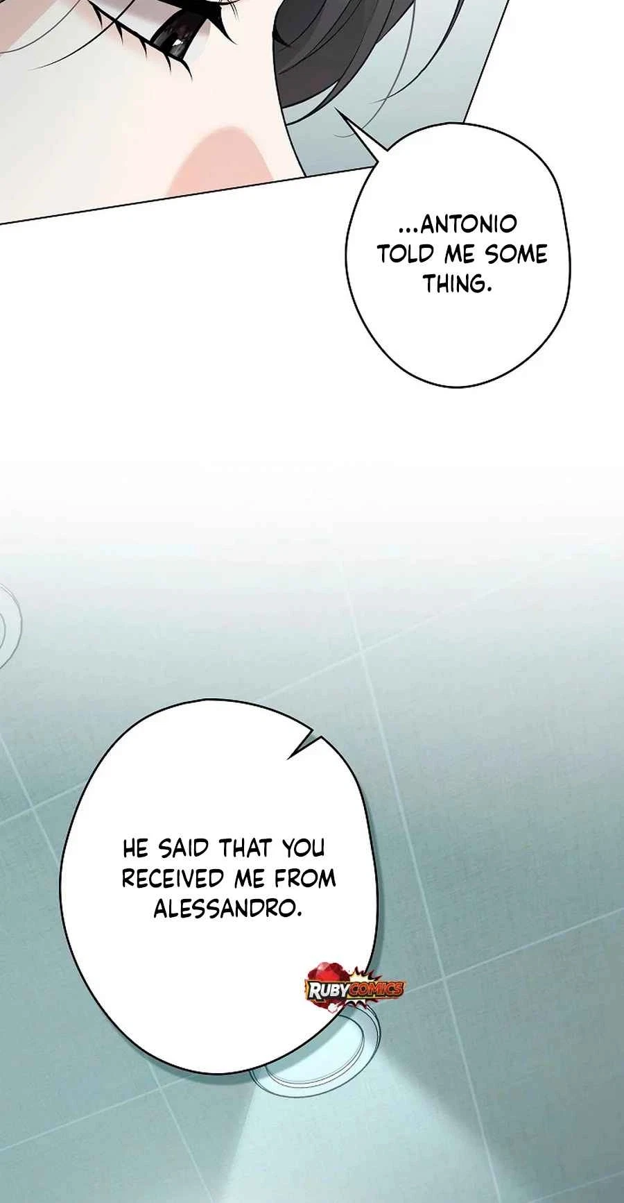 Chapter 55, page 100