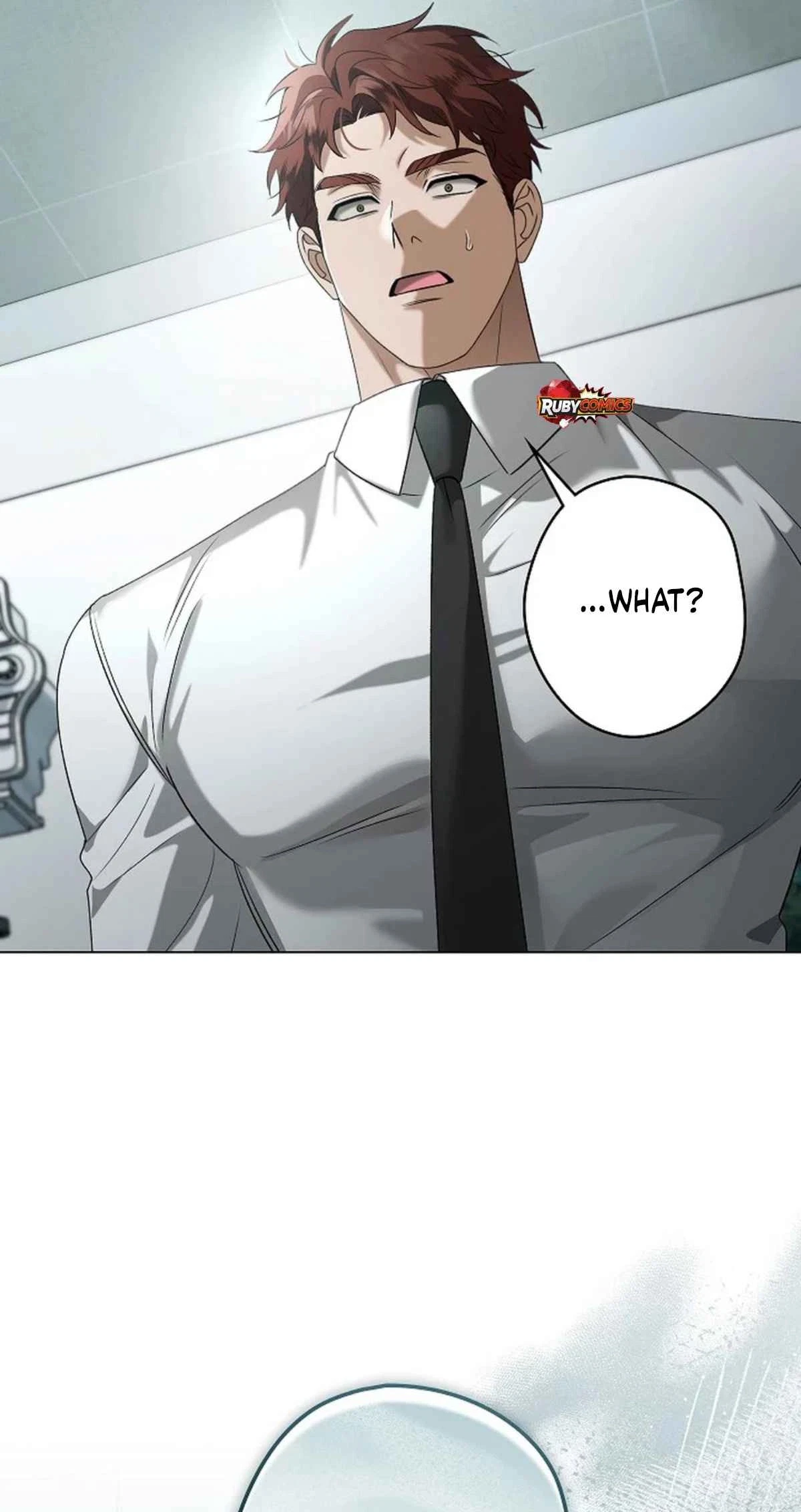Chapter 55, page 101
