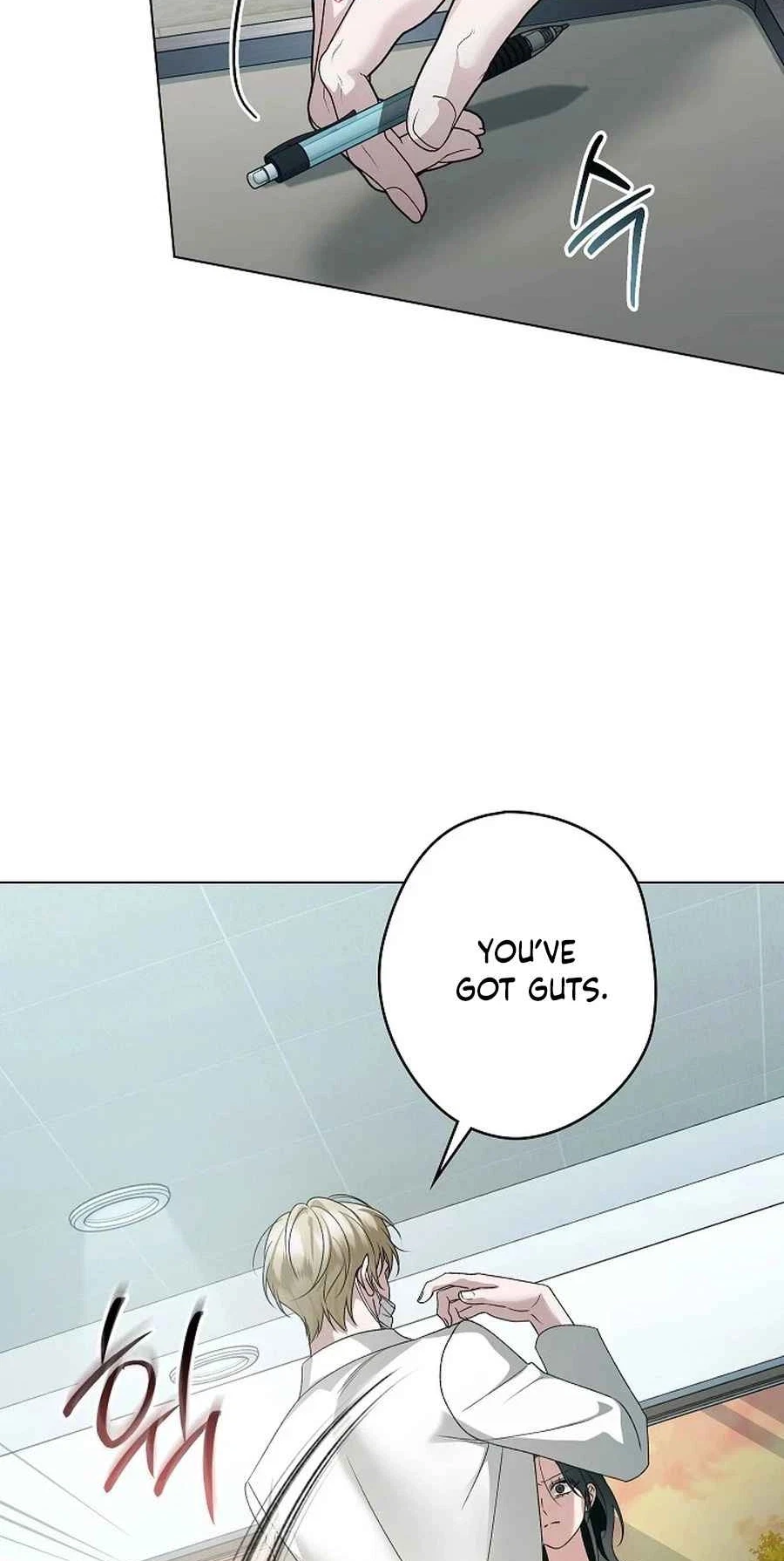Chapter 55, page 11