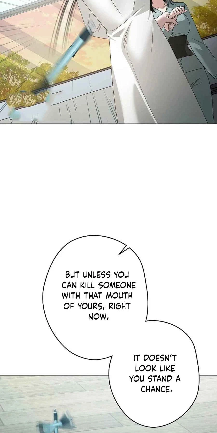 Chapter 55, page 12