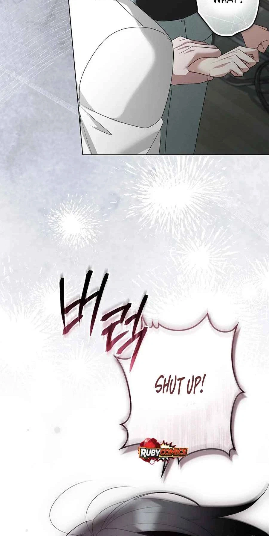 Chapter 55, page 14