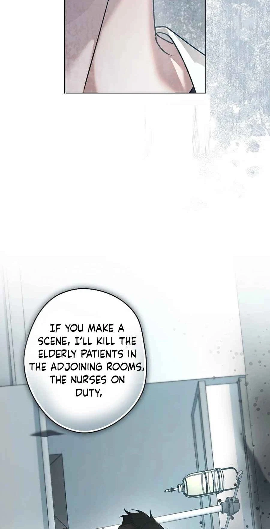 Chapter 55, page 19