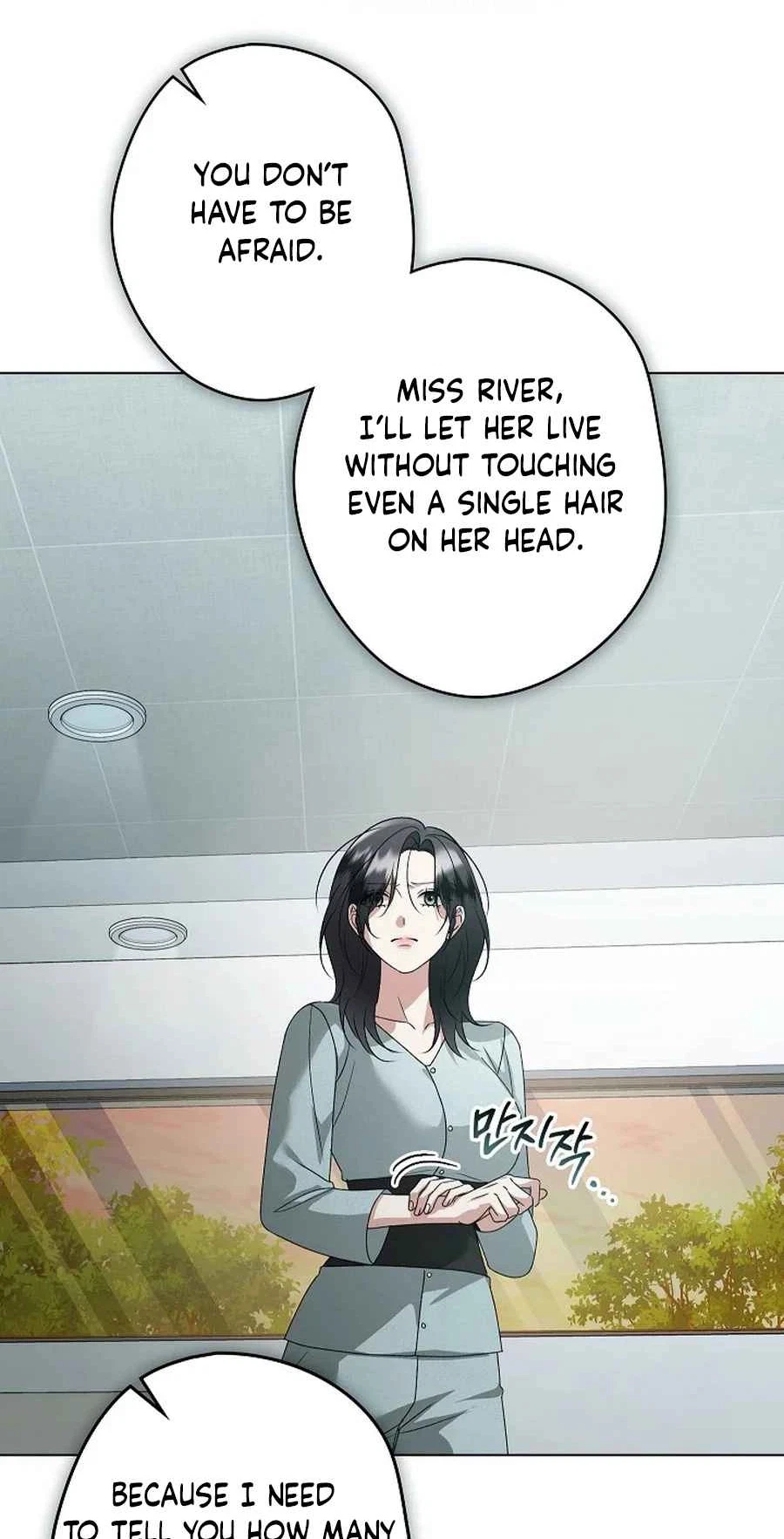Chapter 55, page 22