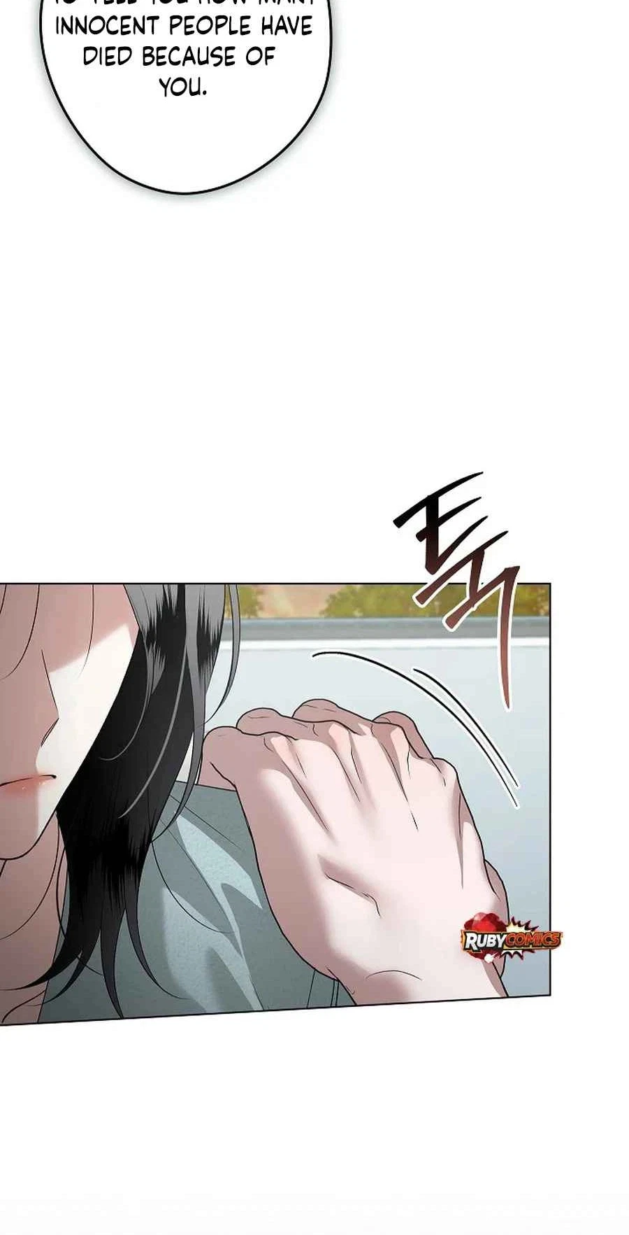 Chapter 55, page 23