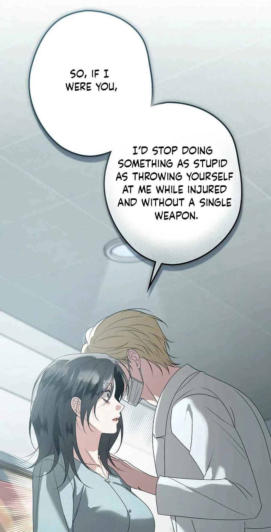 Chapter 55, page 24