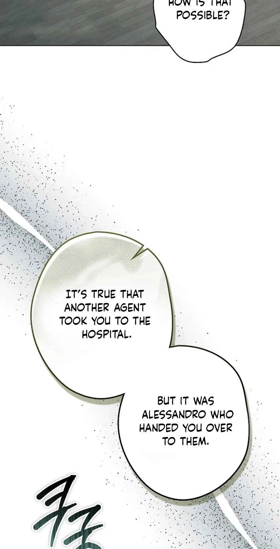 Chapter 55, page 36