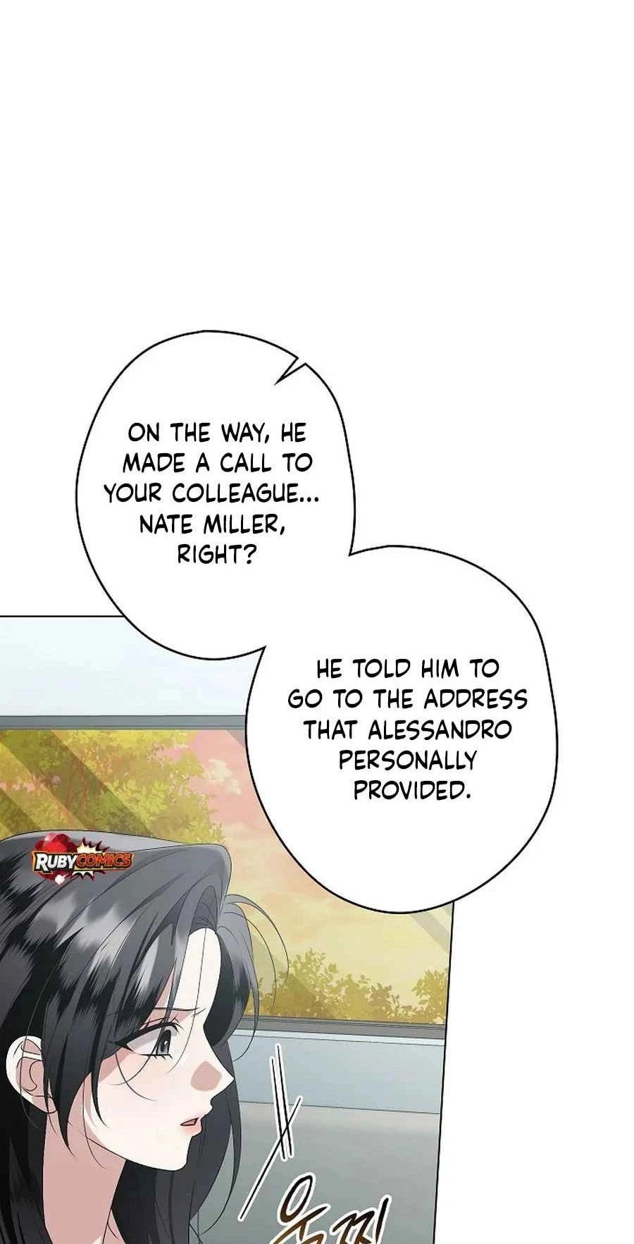Chapter 55, page 40