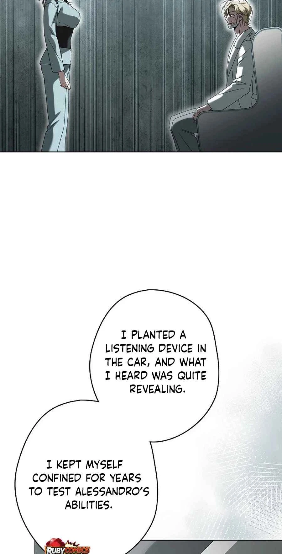 Chapter 55, page 42