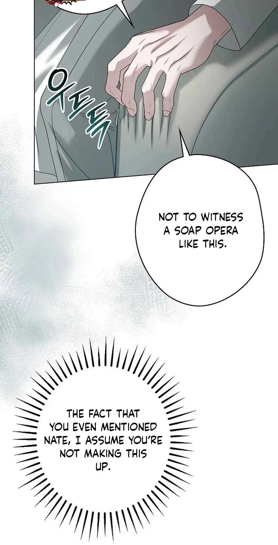 Chapter 55, page 43