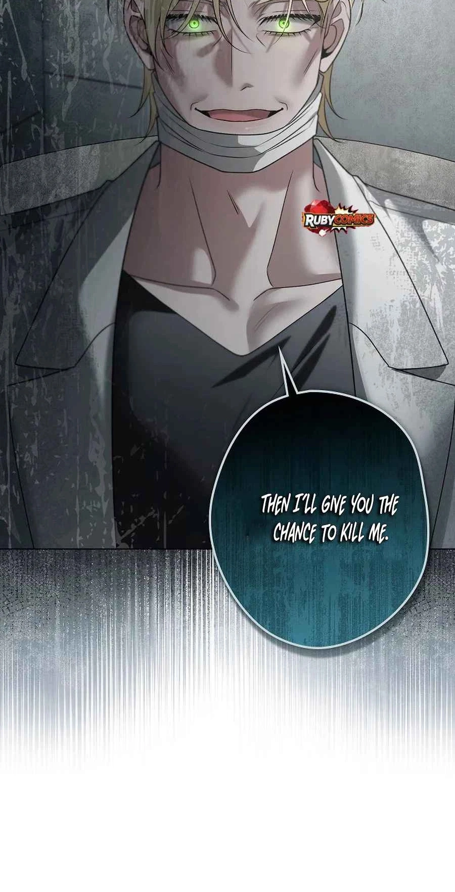 Chapter 55, page 46