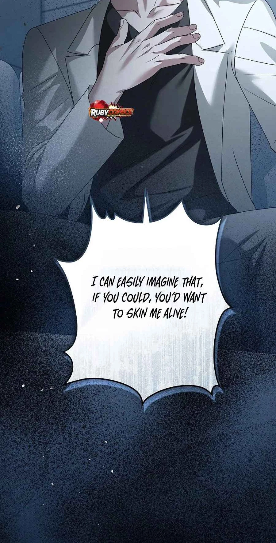 Chapter 55, page 49