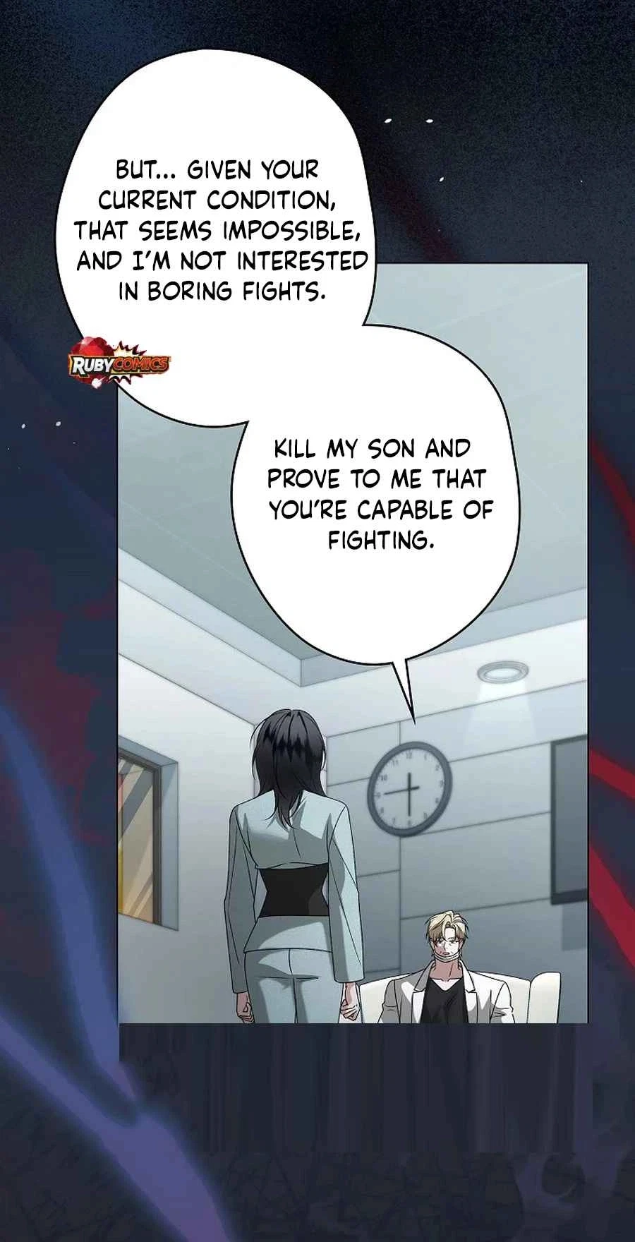 Chapter 55, page 50
