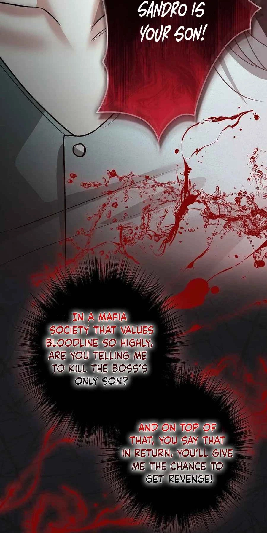 Chapter 55, page 54