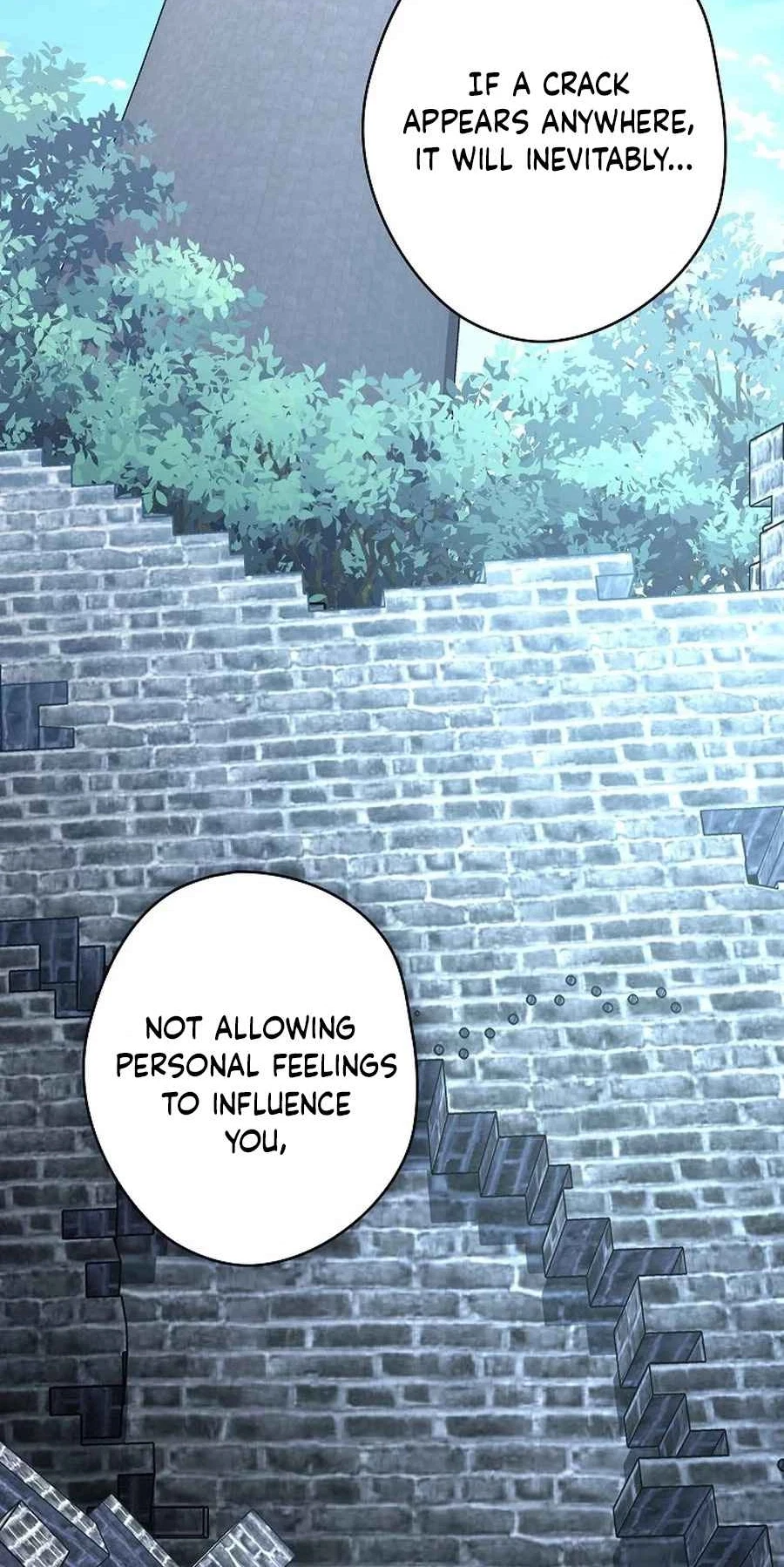 Chapter 55, page 58
