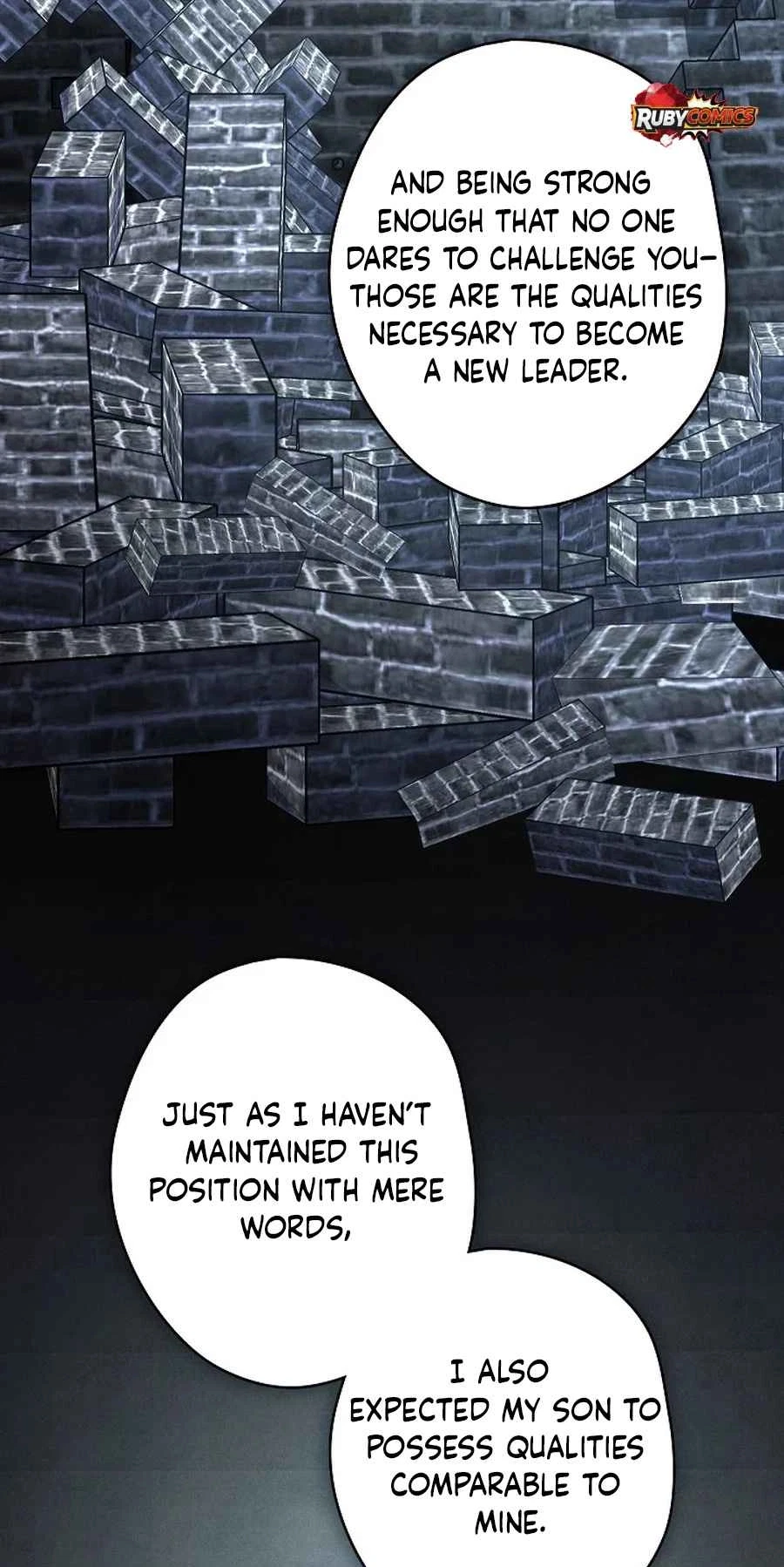 Chapter 55, page 59