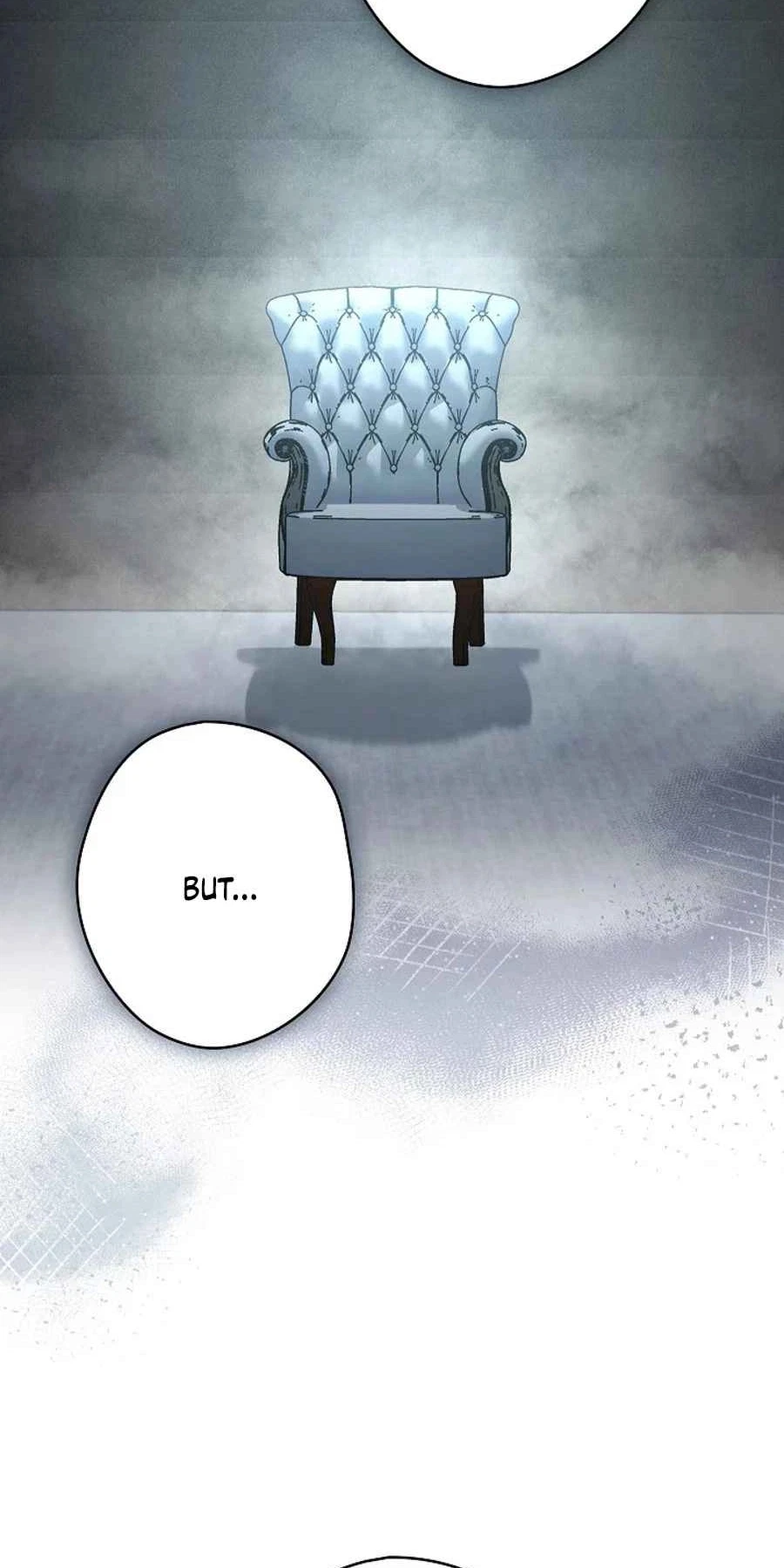 Chapter 55, page 60