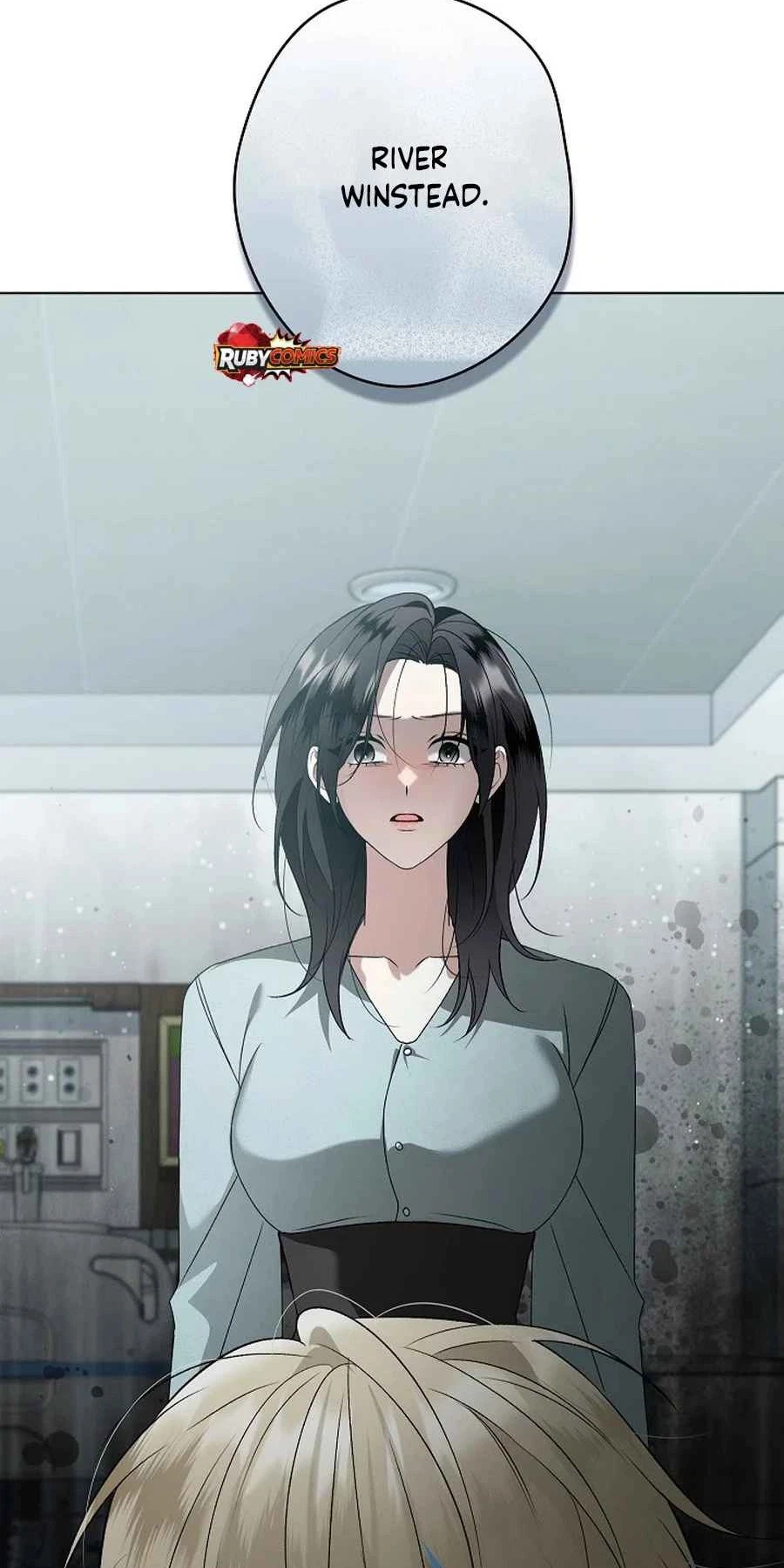 Chapter 55, page 61