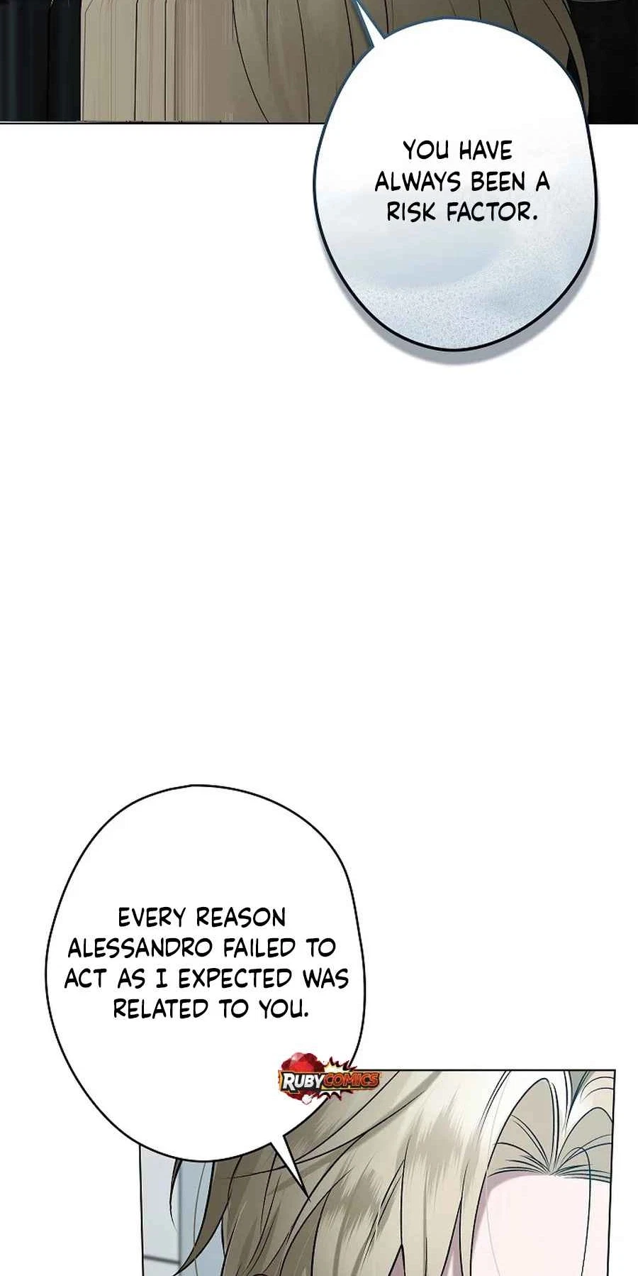 Chapter 55, page 62