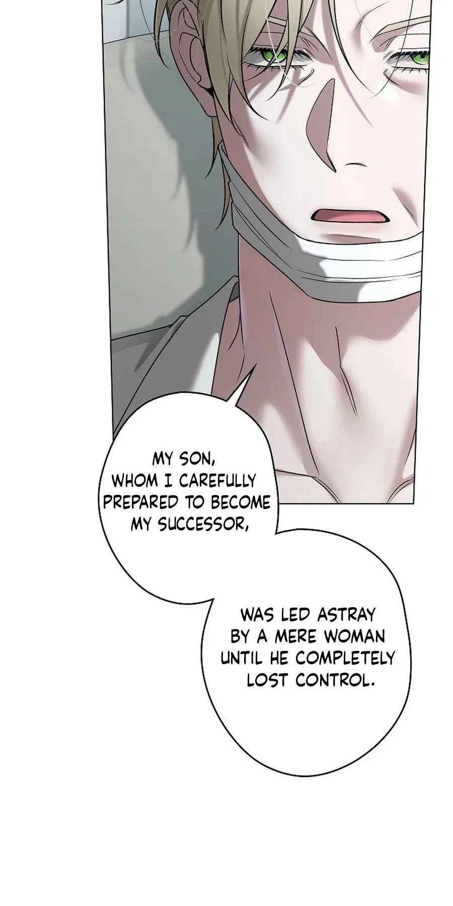 Chapter 55, page 63