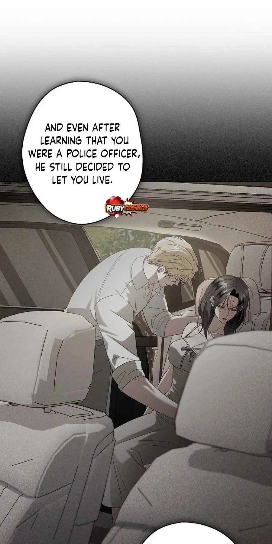 Chapter 55, page 64