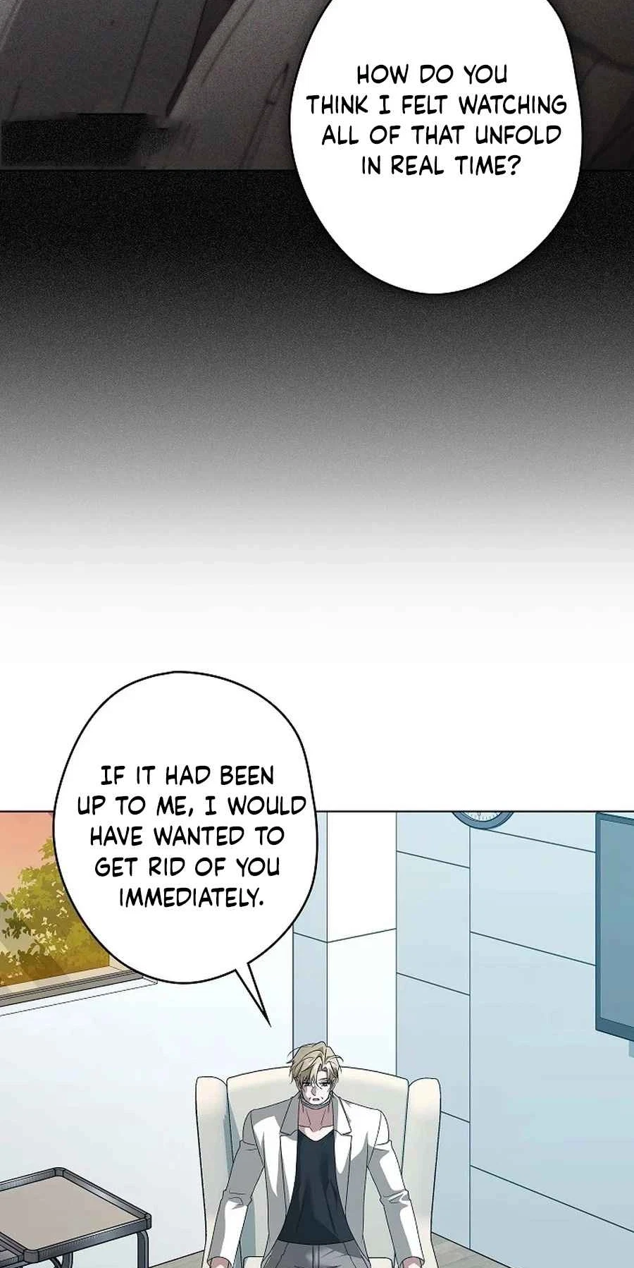 Chapter 55, page 65