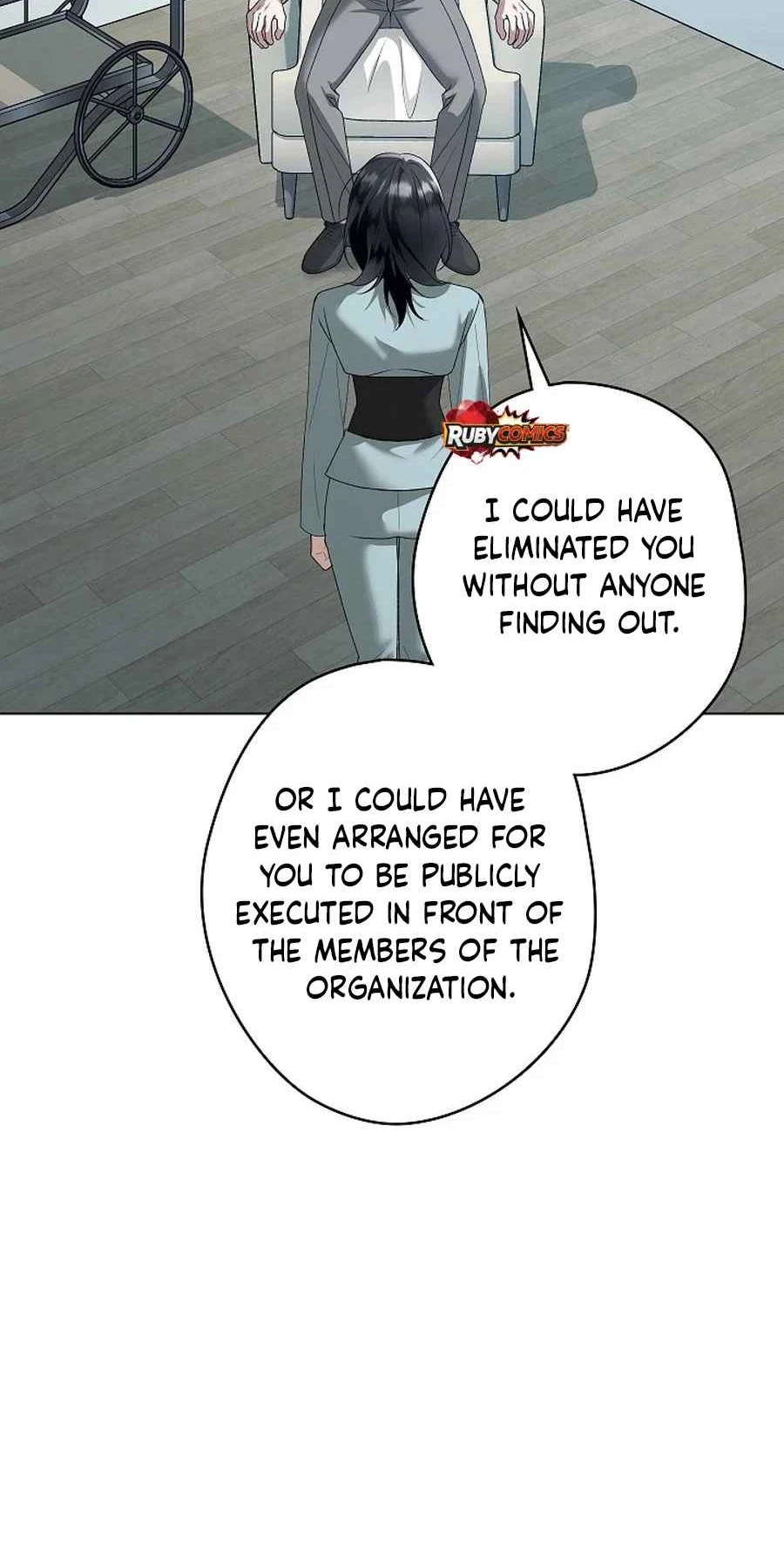 Chapter 55, page 66