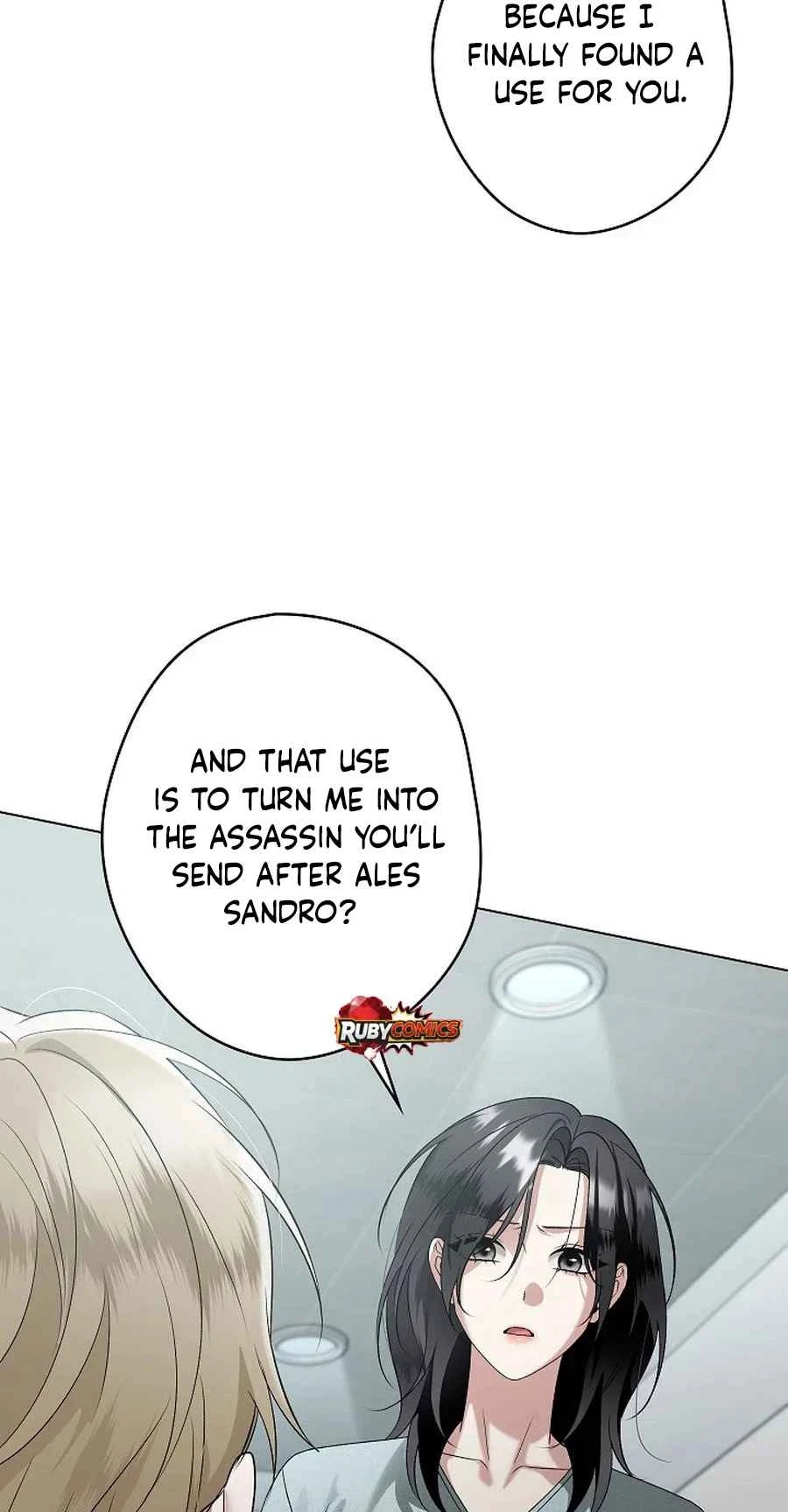 Chapter 55, page 68